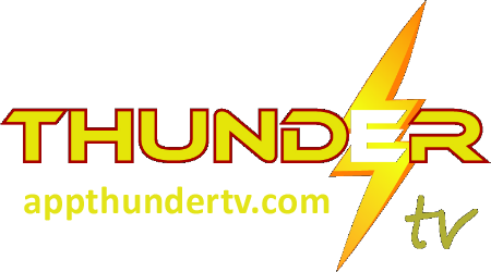 Thunder TV